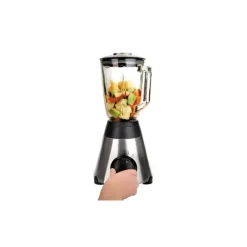 Blender Mixeur 1.6 L Lacor