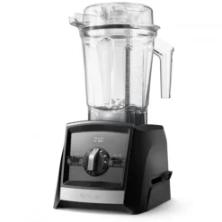Blender Vitamix Ascent 2500i Noir