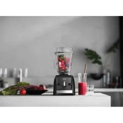 Blender Vitamix Ascent 2500i Noir