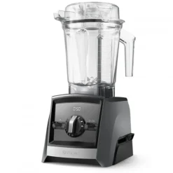 Blender Vitamix Ascent 2500i Gris