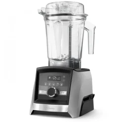 Blender Vitamix Ascent 3500i Acier Brossé