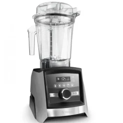 Blender Vitamix Ascent 3500i Acier Brossé