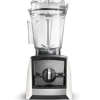 Blender Vitamix Ascent 2500i Blanc