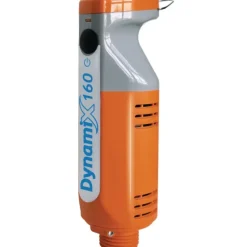 Bloc Moteur DYNAMIX 160 Dynamic