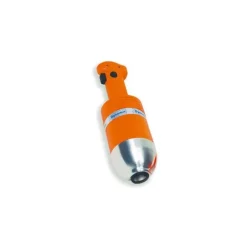 Bloc moteur Junior 115V