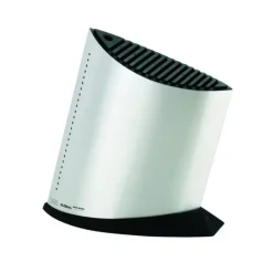 Bloc Porte-couteaux large Global GKB51