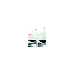 Bocal Doseur Plastique 0,45L Mallard Ferrière