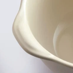 Bol à Gratiner Argile 0,55 L Emile Henry