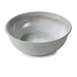 Bol Blanc Arctique 55 cl No.W Revol