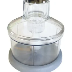 Bol Cutter DYNAMIX 0.8L Dynamic