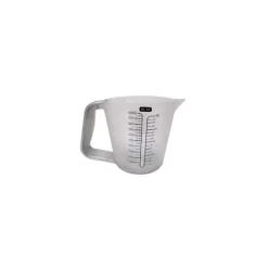 Bol doseur avec Balance digitale