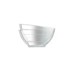 Bol Duralex 51 cl x6