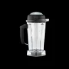 Bol gradué 2 L + Poussoir VITAMIX