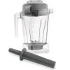 Bol gradué 1.4 L + Poussoir VITAMIX