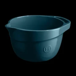 Bol Pâtissier en Céramique 3,5 L Feu Doux Emile Henry