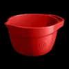 Bol Pâtissier en Céramique 3,5 L Grand Cru Emile Henry