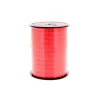 Bolduc Poly Rouge 7mm (500m) Matfer