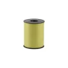 Bolduc Poly Vert anis 7mm (500m) Matfer