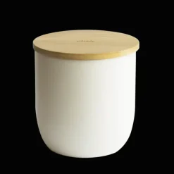 Boîte à Biscuit 2,3 L Pebbly