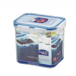 Boîte à Thé 850 ml Lock and Lock