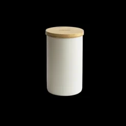 Boîte à Thé 650 ml Pebbly