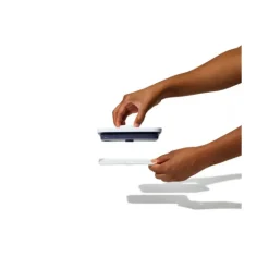 Boîte de Conservation Pop Rectangle 3,5 L Oxo Good Grips