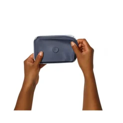 Boîte de Conservation Pop Rectangle 1,8 L Oxo Good Grips