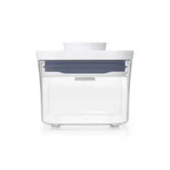 Boîte de Conservation Pop Carrée 0,4L Oxo Good Grips
