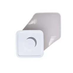 Boîte de Conservation Pop Carrée 5,7L Oxo Good Grips