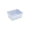 Boîte Modulus Gastronorme 7,5 litres GN 1/2 H15 cm