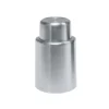 Bouchon à Vin Inox Lebrun