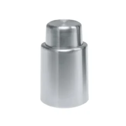 Bouchon à Vin Inox Lebrun