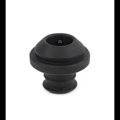 Bouchons à Vin pour Pompe à Vin (x4) Peugeot