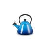 Bouilloire Kone 1,6 L Azur Le Creuset
