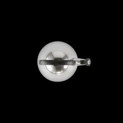 Bouilloire Kone 1,6 L Inox Le Creuset