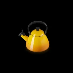 Bouilloire Kone 1,6 L Nectar Le Creuset