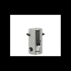 Bouilloire Professionnelle wkt 10 L Remplissage Manuel Animo