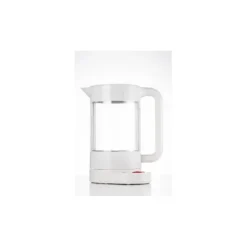 Bouilloire Température Réglable Crème 1.1L BISTRO Bodum