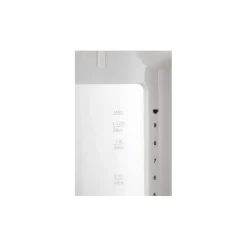 Bouilloire Température Réglable Crème 1.1L BISTRO Bodum