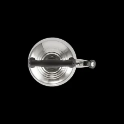 Bouilloire Tradition 2,1 L Inox Le Creuset