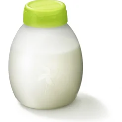 Bouteille yaourt à boire Lagrange x14