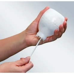 Bouteille yaourt à boire Lagrange x14