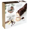 Box Tout Pour Ma Bûche Chocolat Scrapcooking