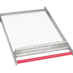 Bras de coupe N°1 - écartement 15 mm