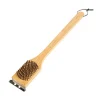 Brosse Métallique pour Barbecue Mastrad