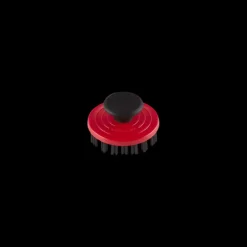 Brosse pour Gril Le Creuset