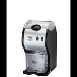 Broyeur à Glaçon 1,2 kg 130 W Santos