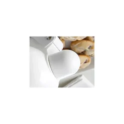 Cache-plastique Mastrad