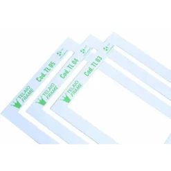 Cadre à biscuit épaisseur 4 mm Mallard Ferrière