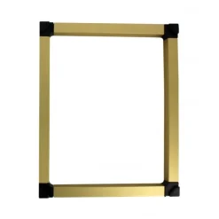 Cadre Superposable H 20mm 25 x 20 cm